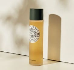 EURO COSMETICS Magazine • INGR – Imagine the Next Green Revolution • Dr. Jaeho Pyee • Dr. Jaeho Pyee