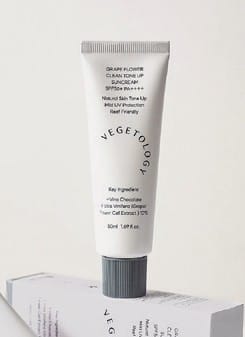EURO COSMETICS Magazine • INGR – Imagine the Next Green Revolution • Dr. Jaeho Pyee • Dr. Jaeho Pyee
