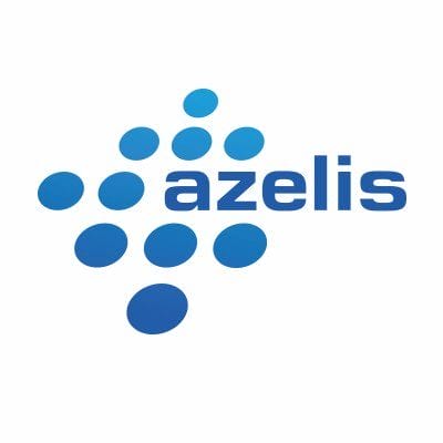 EURO COSMETICS Magazine • Azelis upgrades its technical capabilities at four application and formulation laboratories in the UK • Euro Cosmetics • Euro Cosmetics