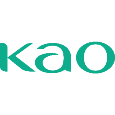 Kao accelerates skin care growth with launch of Curél in Germany and France: Japan’s leading skincare brand exclusively available in pharmacies