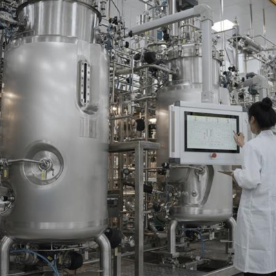 Syensqo and Bota Bio partner to develop pioneering biomimetic ingredients for hair and scalp care