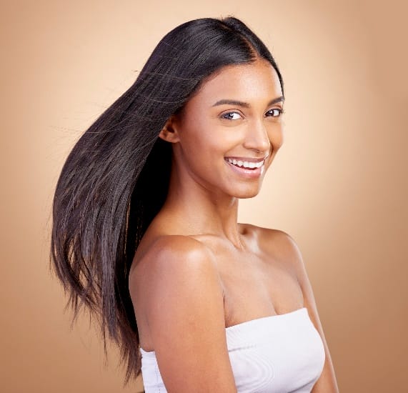 EURO COSMETICS Magazine • Skinification of the Hair: the latest trends to substantiate new claims • Anne Charpentier, Skinobs • Anne Charpentier, Skinobs