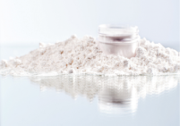 EURO COSMETICS Magazine • Body Beauty is on Trend and Moving at the Speed of Innovation • Deanna Utroske • Deanna Utroske