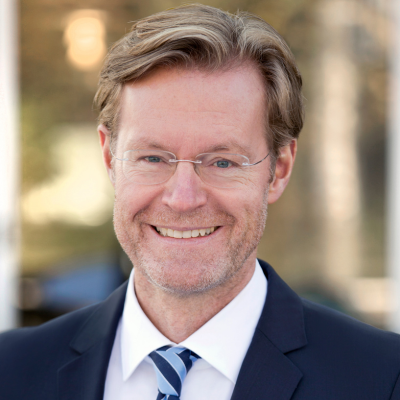 HARKE GROUP has taken over the Swedish Vendico Group