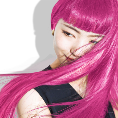 Croda Beauty Announces INCI Name for KeraBio™ K31: The Biotech-PoweredBiomimetic Bond Builder