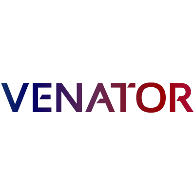 Venator awarded Gold Sustainability Rating by EcoVadis for the third year running