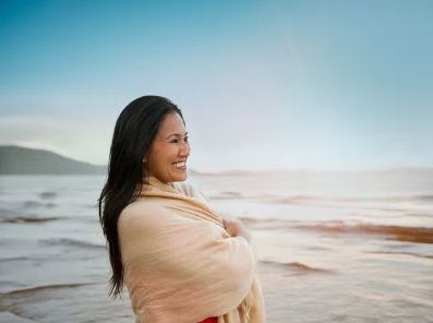 PARSOL® SLX An award-winning, multi-talented UVB filter for sun, skinand hair care