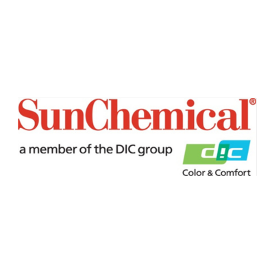 Sun Chemical Receives Silver Rating for Sustainability from EcoVadis