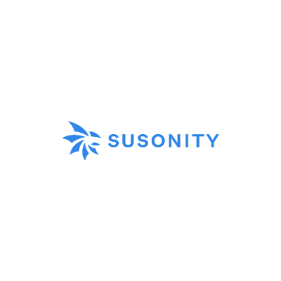 SUSONITY becomes part of GNMI Group