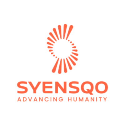 Syensqo Appoints Two New Board Members