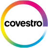 Covestro celebrates decade of innovation and sustainable growth