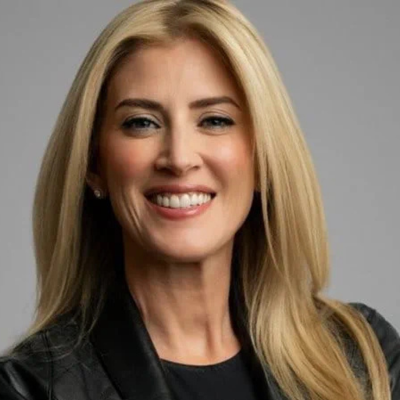 Chantecaille appoints Tennille Kopiasz as new CEO