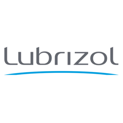 Lubrizol Accelerates Sustainability Commitment with PFAS-free Peptide Portfolio